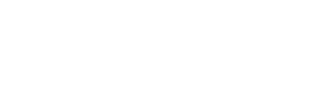 低煙無(wú)鹵電纜