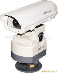 深圳市百勝軟件開發(fā)有限公司云臺(tái)產(chǎn)品列表及軟件開發(fā)解決方案