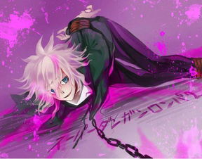 都合主義與運(yùn)氣在動(dòng)畫劇情發(fā)展中的角色探討