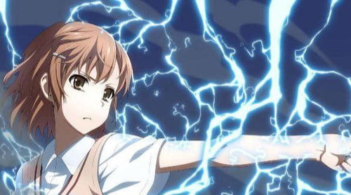 優(yōu)質(zhì)國(guó)漫IP開(kāi)發(fā)方向 迎合市場(chǎng)規(guī)律，提升作品潛在價(jià)值