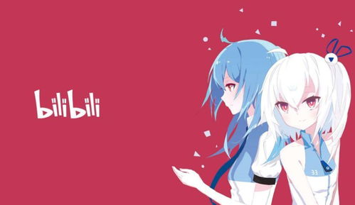 Soul布局元宇宙再遇挫？多個(gè)相關(guān)商標(biāo)注冊(cè)申請(qǐng)被駁回