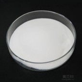 成都營養(yǎng)健康咨詢 專業(yè)服務(wù)，守護(hù)您與家人的健康生活
