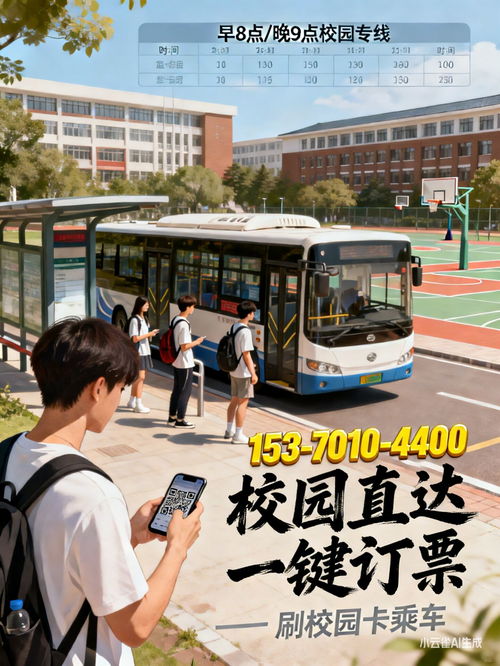 從南潯到葫蘆島 客運出行與誠信服務的智慧之選