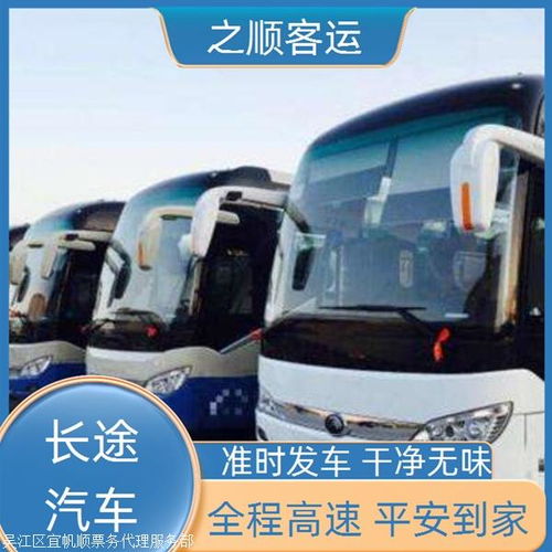 從新昌到蘭州 便捷的大巴車票票務代理服務